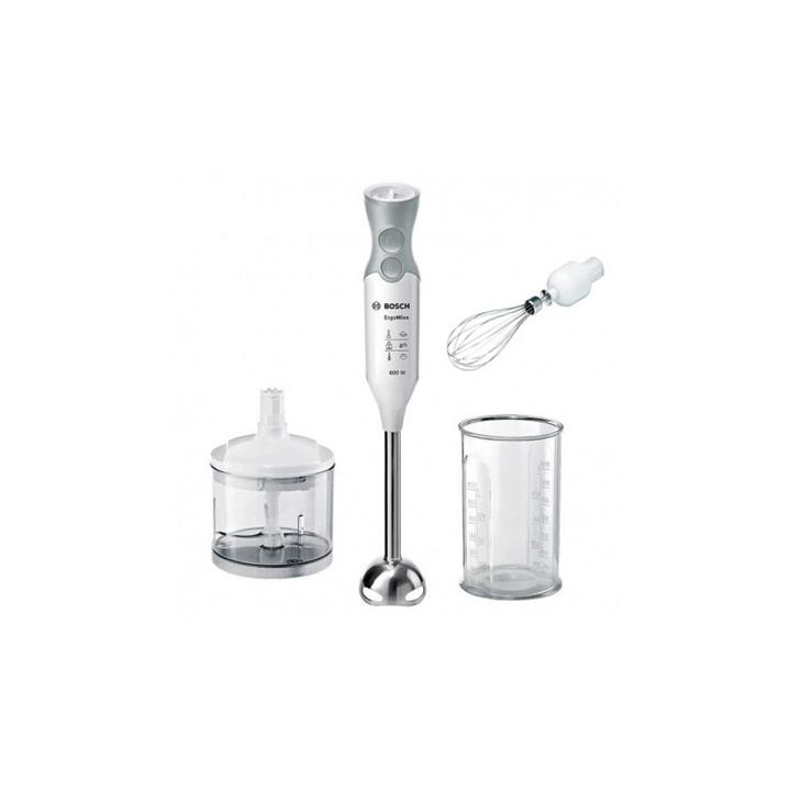 گوشت کوب برقی بوش مدل MSM66150 Bosch MSM66150 Hand Blender